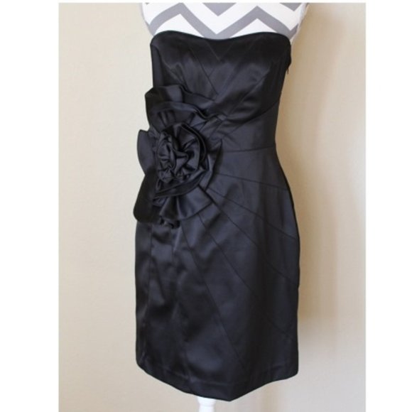 White House Black Market Dresses & Skirts - White House Black Market dress (841)